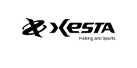Xesta