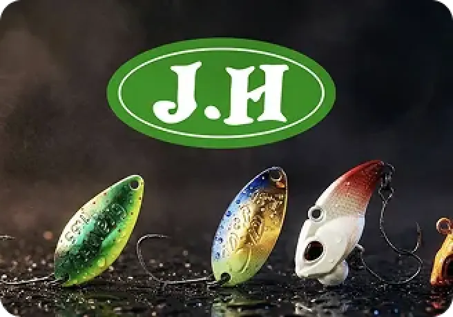 Новинка 3