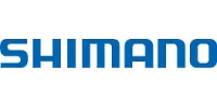 Shimano