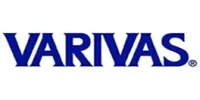 Varivas
