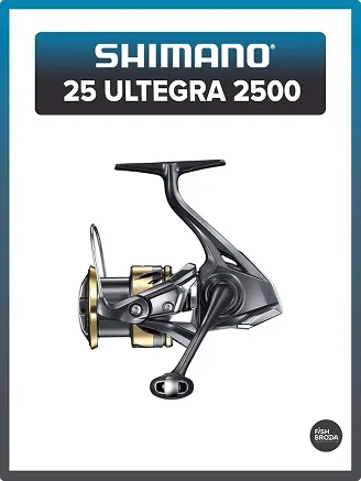Фидер Feeder Concept Distance 120гр