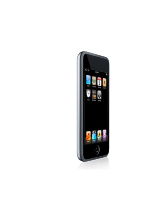 iPod Touch