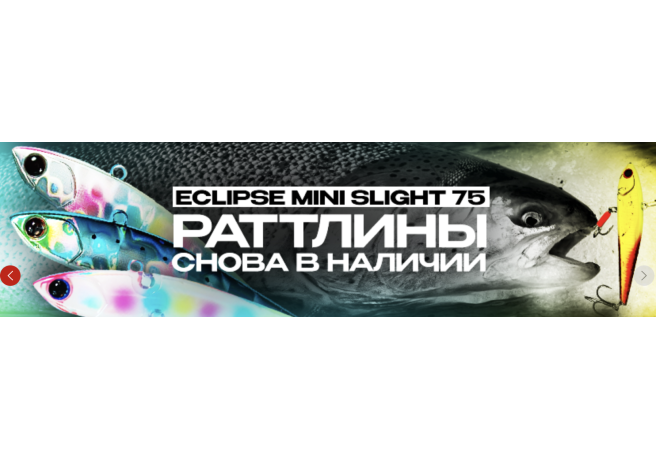 Новинка 1